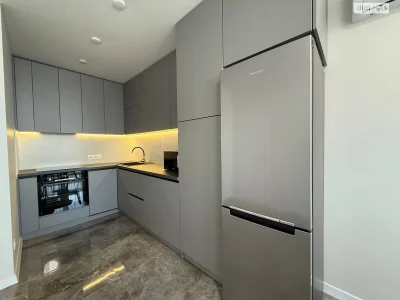 Apartment for Sale in Irpin
