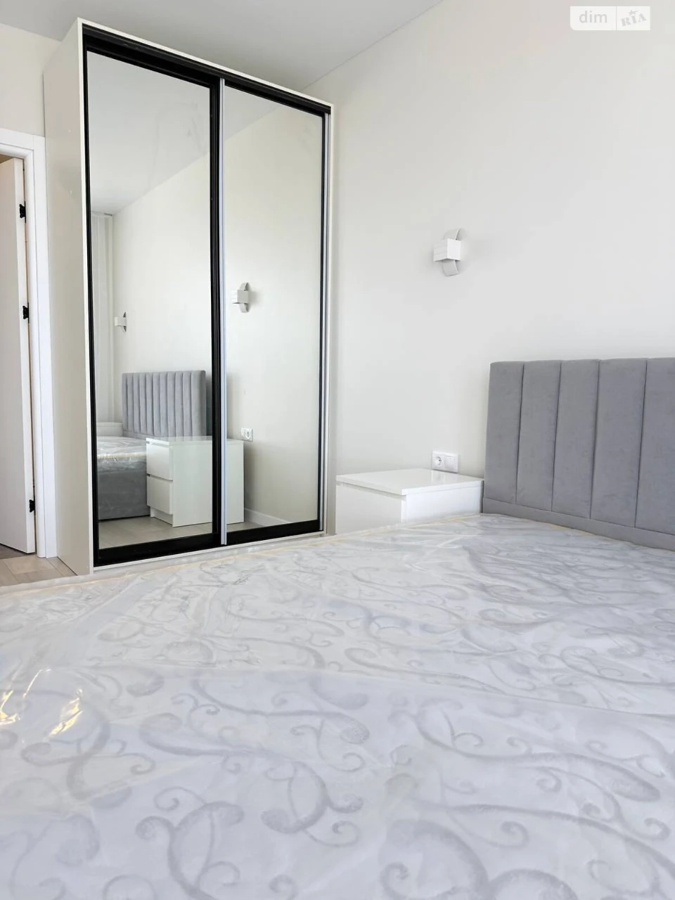 Apartment for Sale in Irpin
