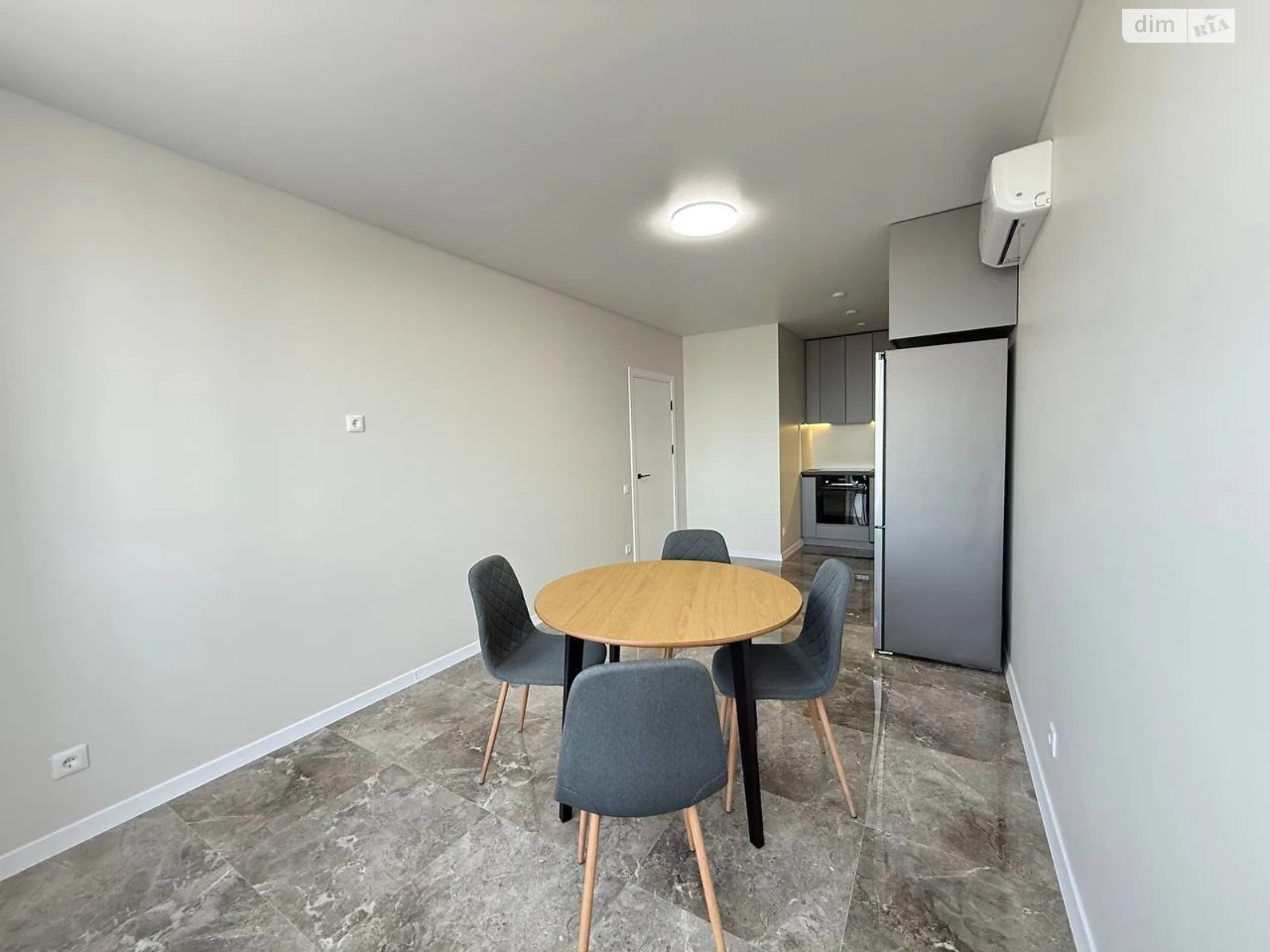 Apartment for Sale in Irpin