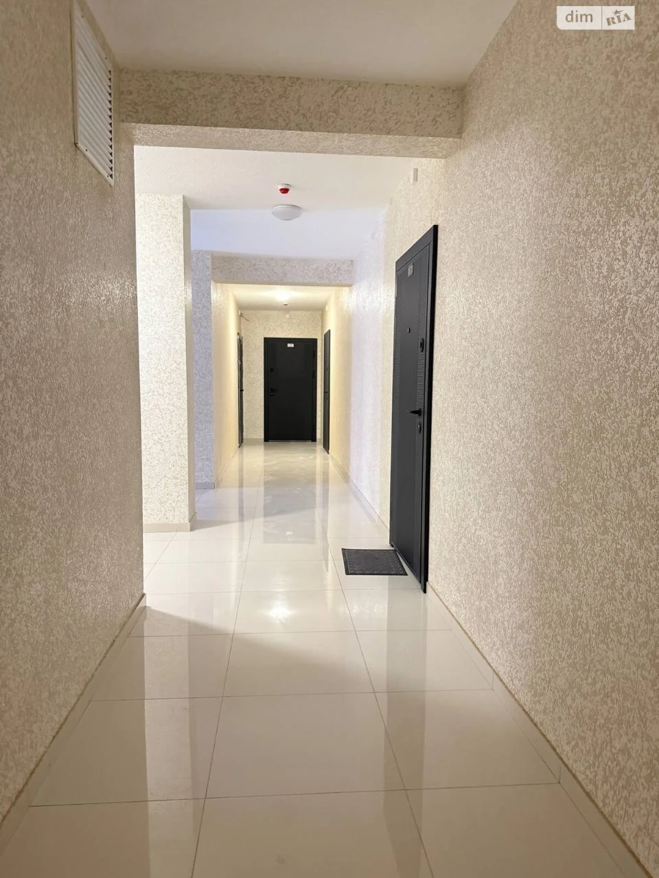 Apartment for Sale in Irpin