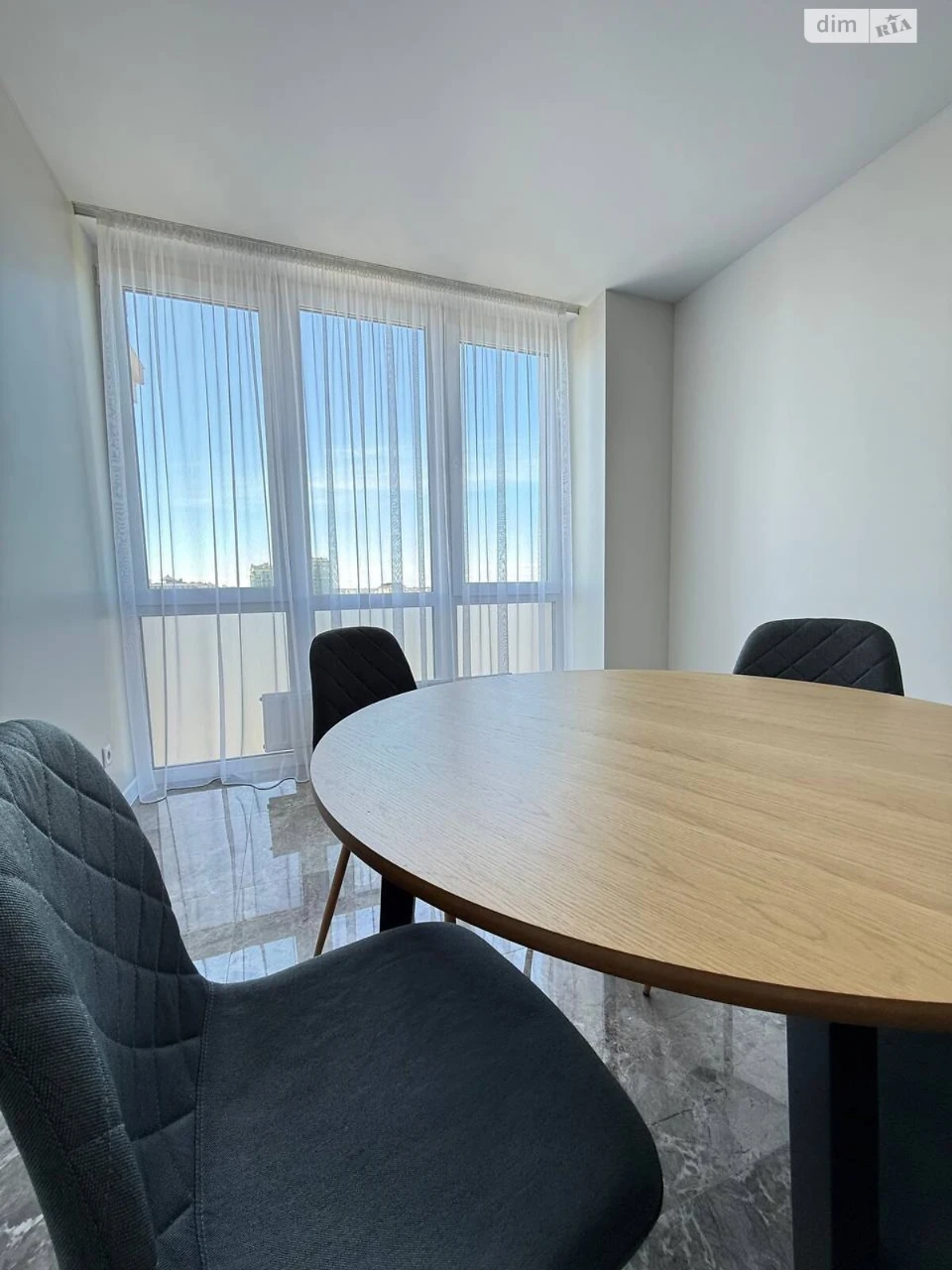 Apartment for Sale in Irpin