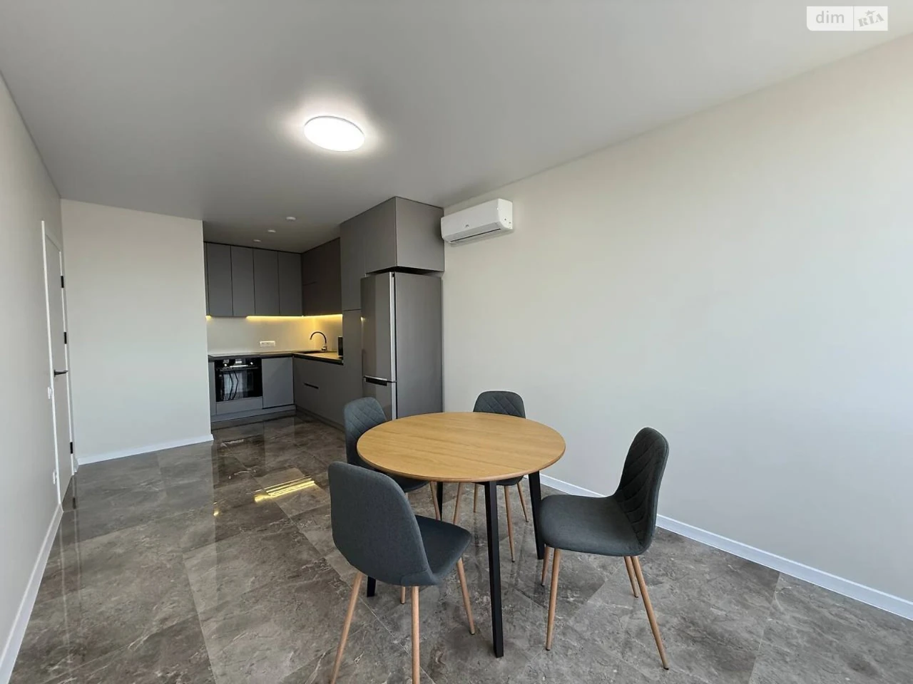 Apartment for Sale in Irpin
