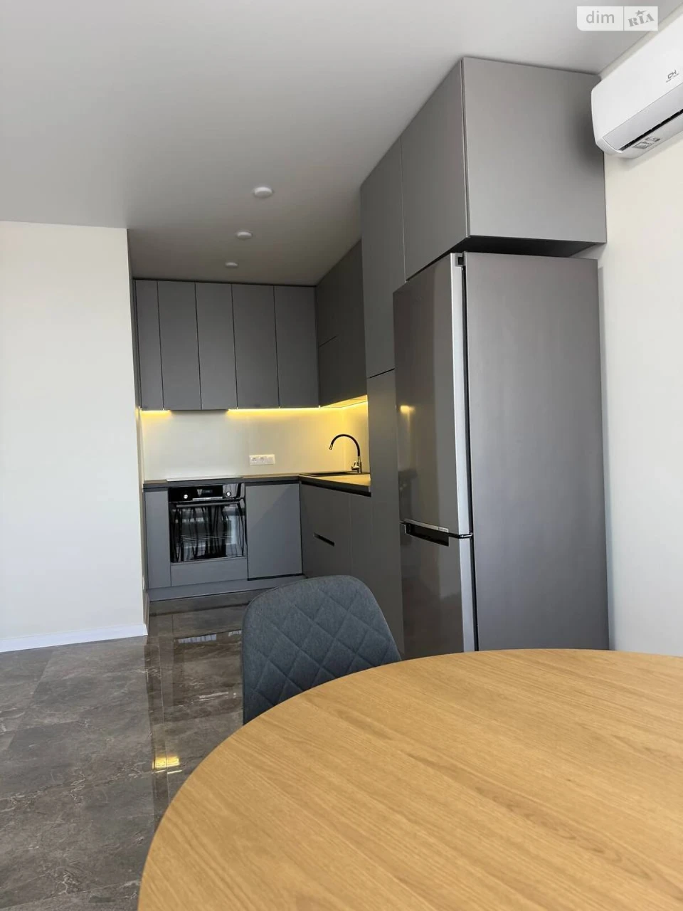 Apartment for Sale in Irpin