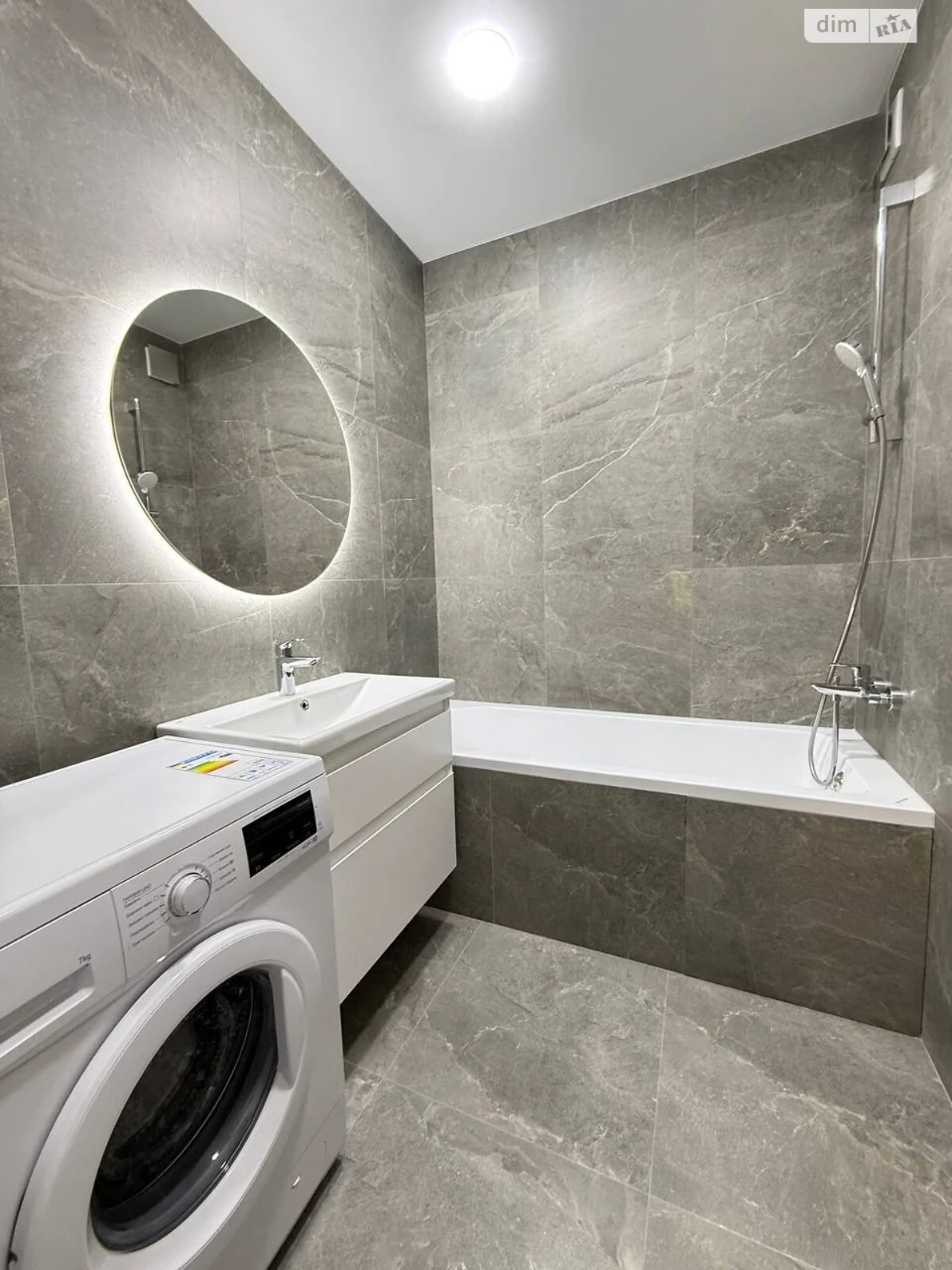 Apartment for Sale in Irpin