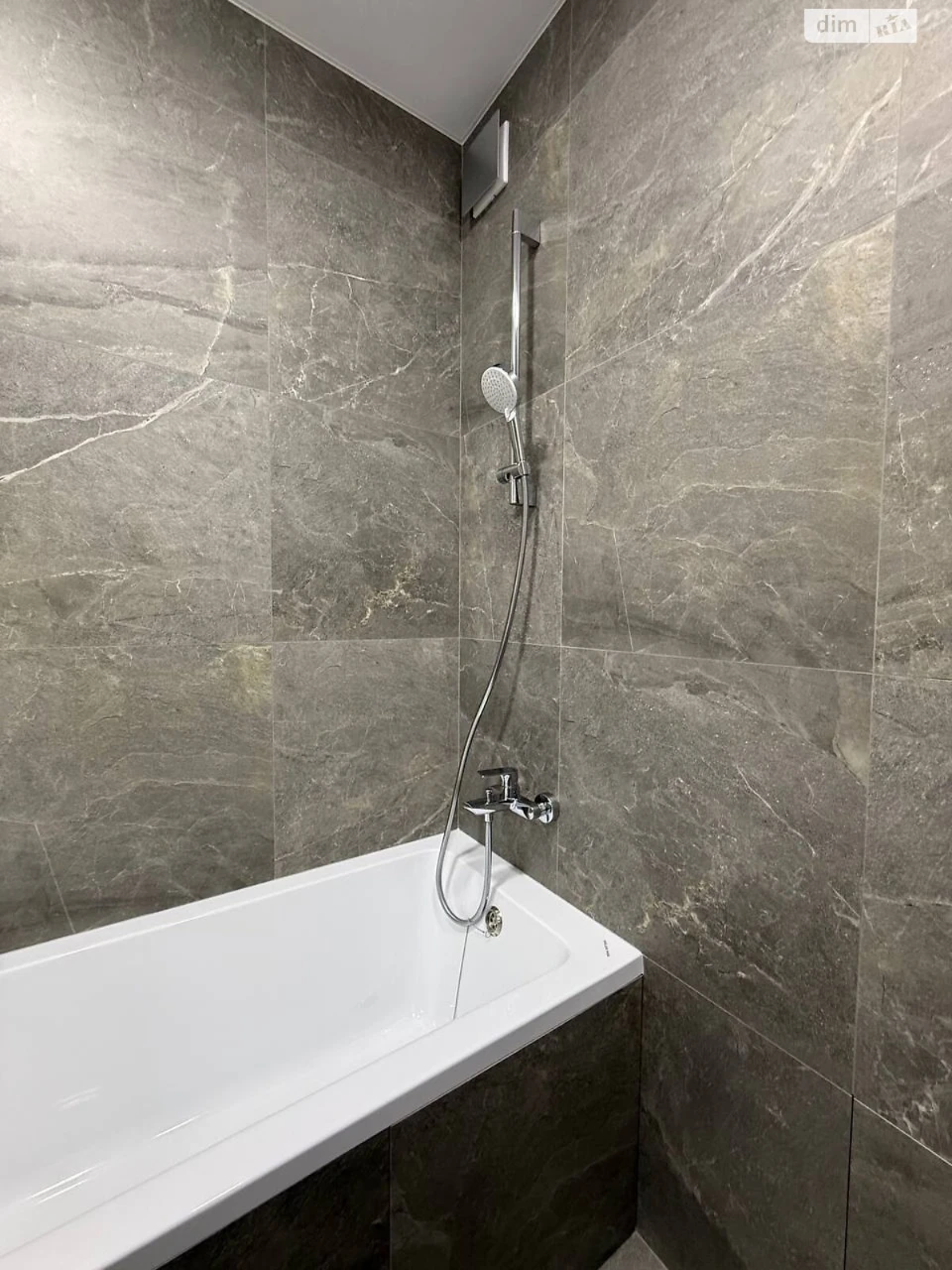 Apartment for Sale in Irpin