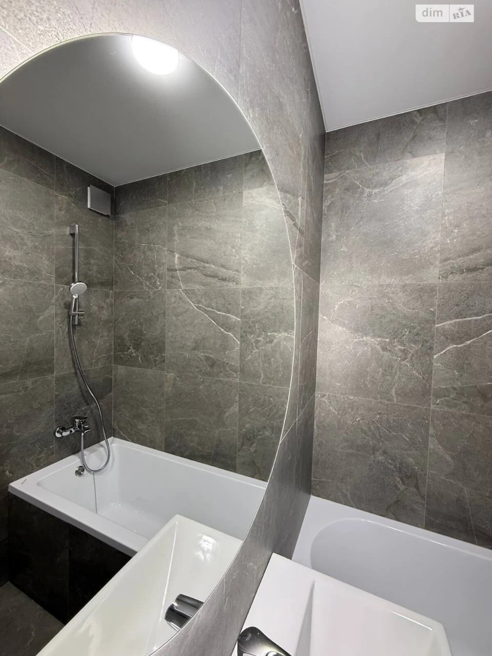 Apartment for Sale in Irpin