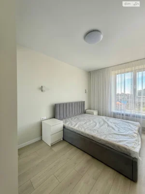 Apartment for Sale in Irpin