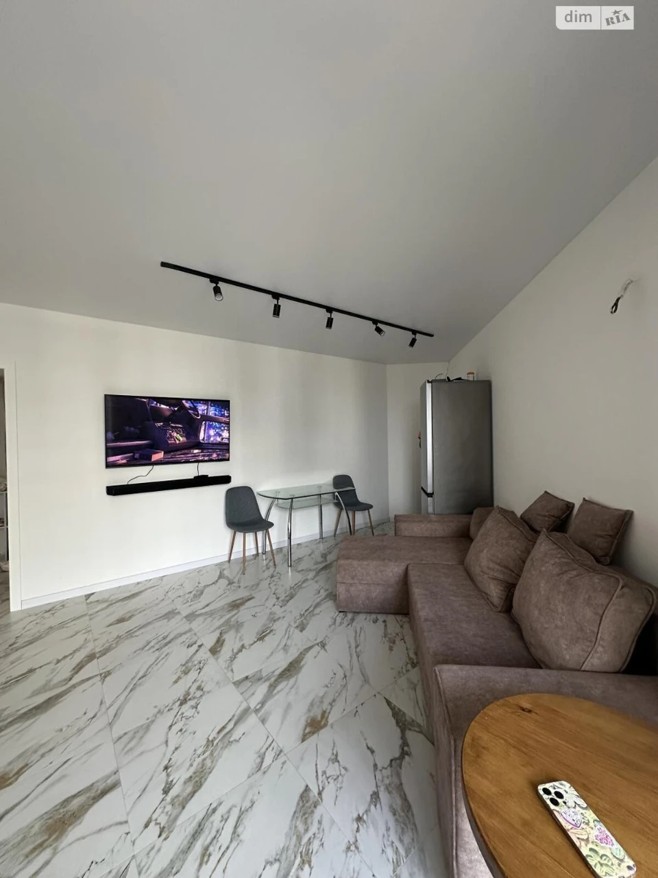 Apartment for Sale in Irpin