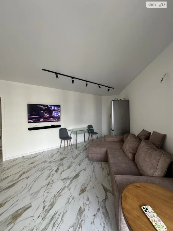 Apartment for Sale in Irpin