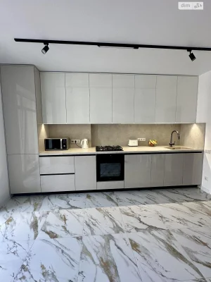 Apartment for Sale in Irpin