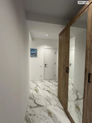 Apartment for Sale in Irpin