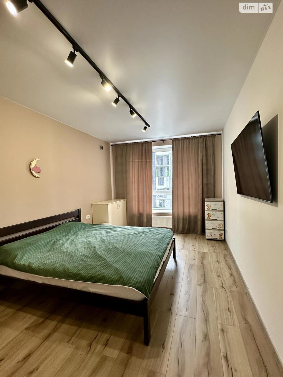 Apartment for Sale in Irpin