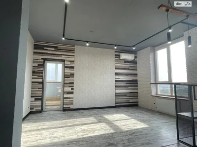 Продаж Квартира Ірпінь
