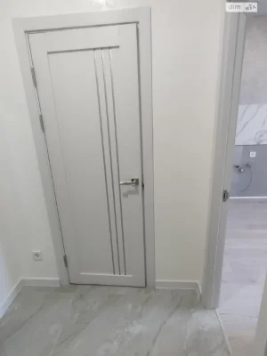 Продажа Квартиры