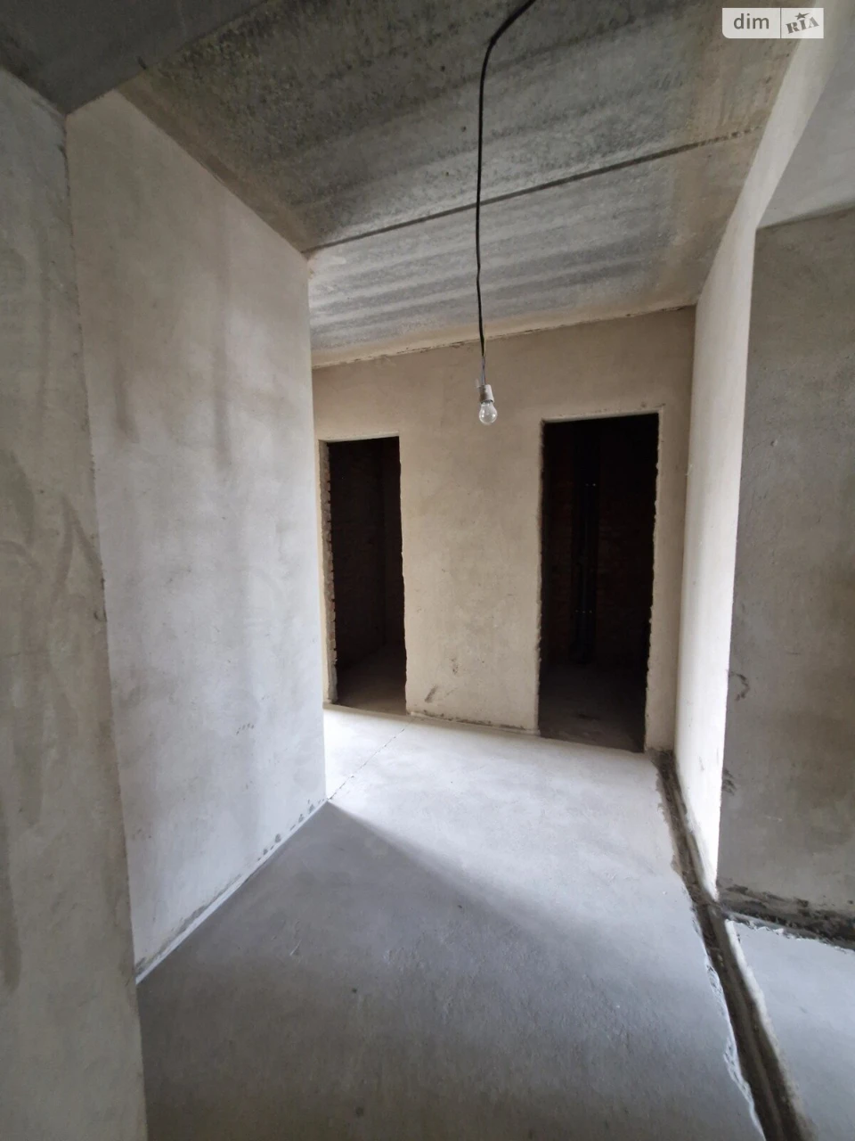 Продаж Квартира Ірпінь