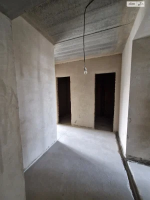 Продаж Квартира Ірпінь