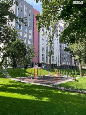 Продаж Квартири