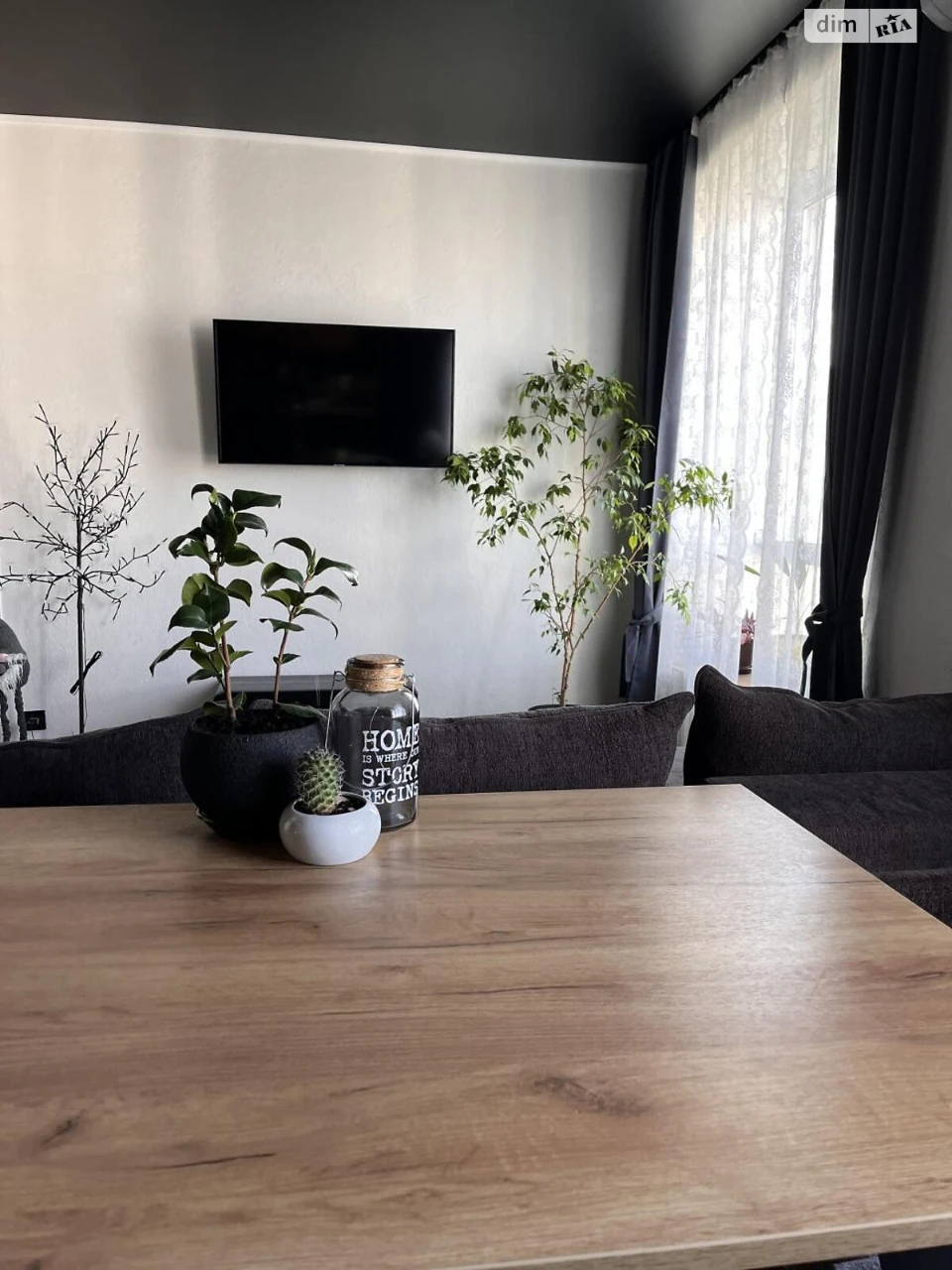 Продаж Квартири