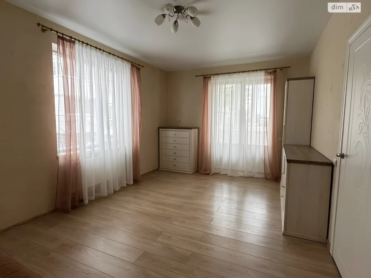 Apartment for Sale in Irpin