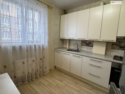 Apartment for Sale in Irpin