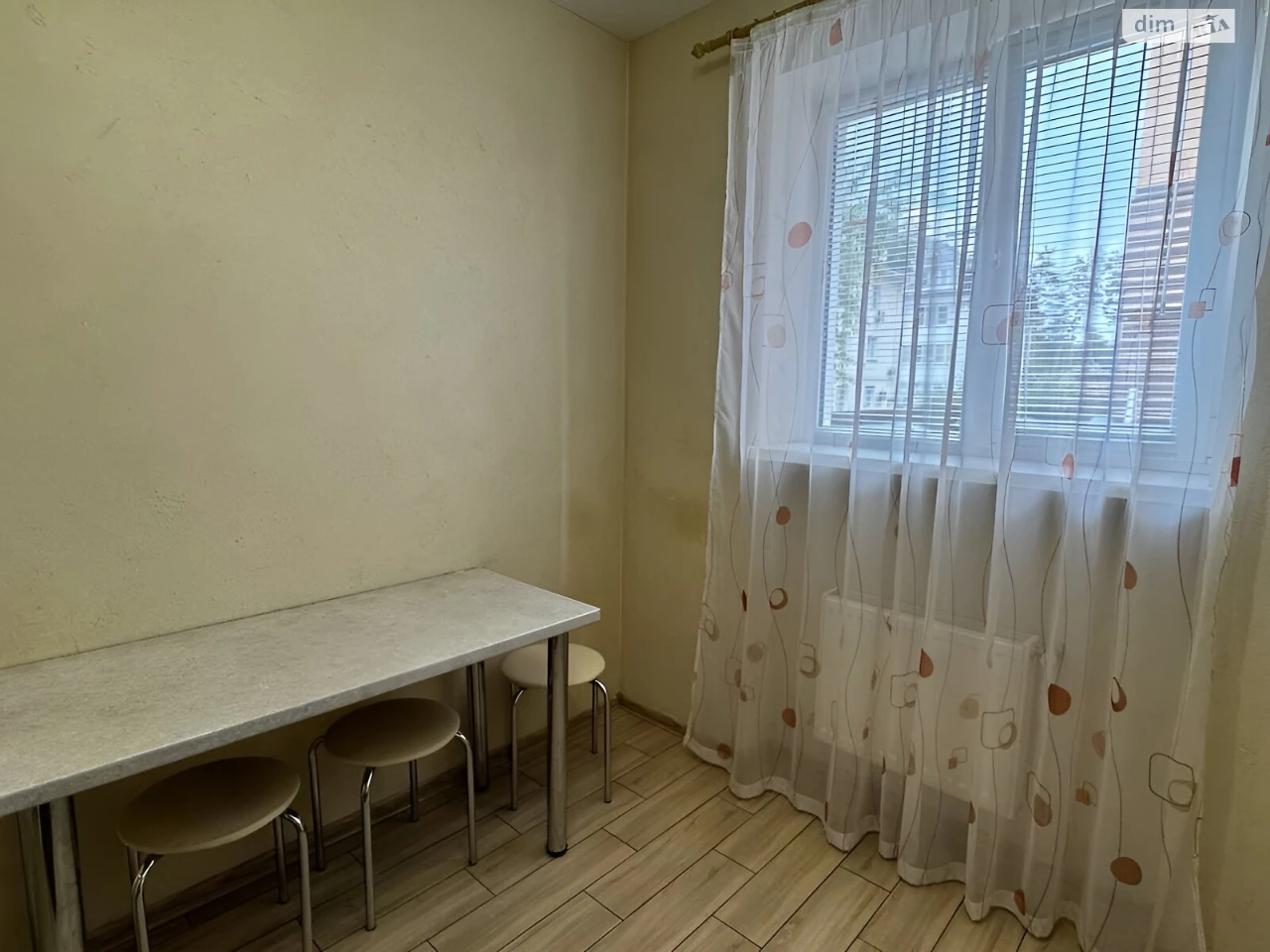 Apartment for Sale in Irpin