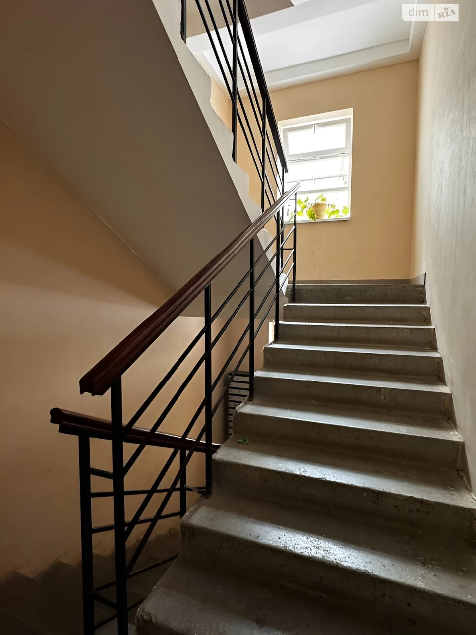 Apartment for Sale in Irpin