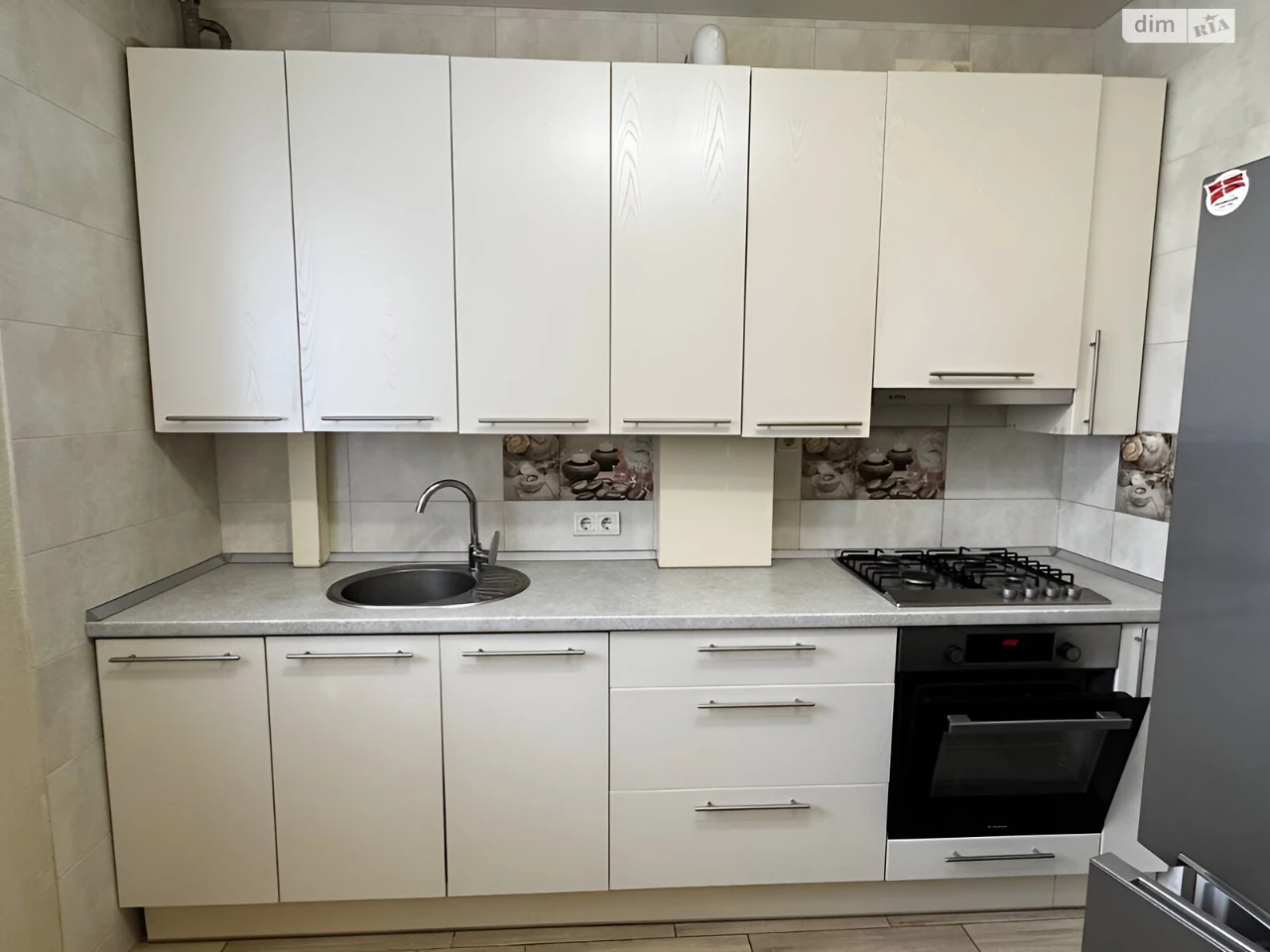 Apartment for Sale in Irpin