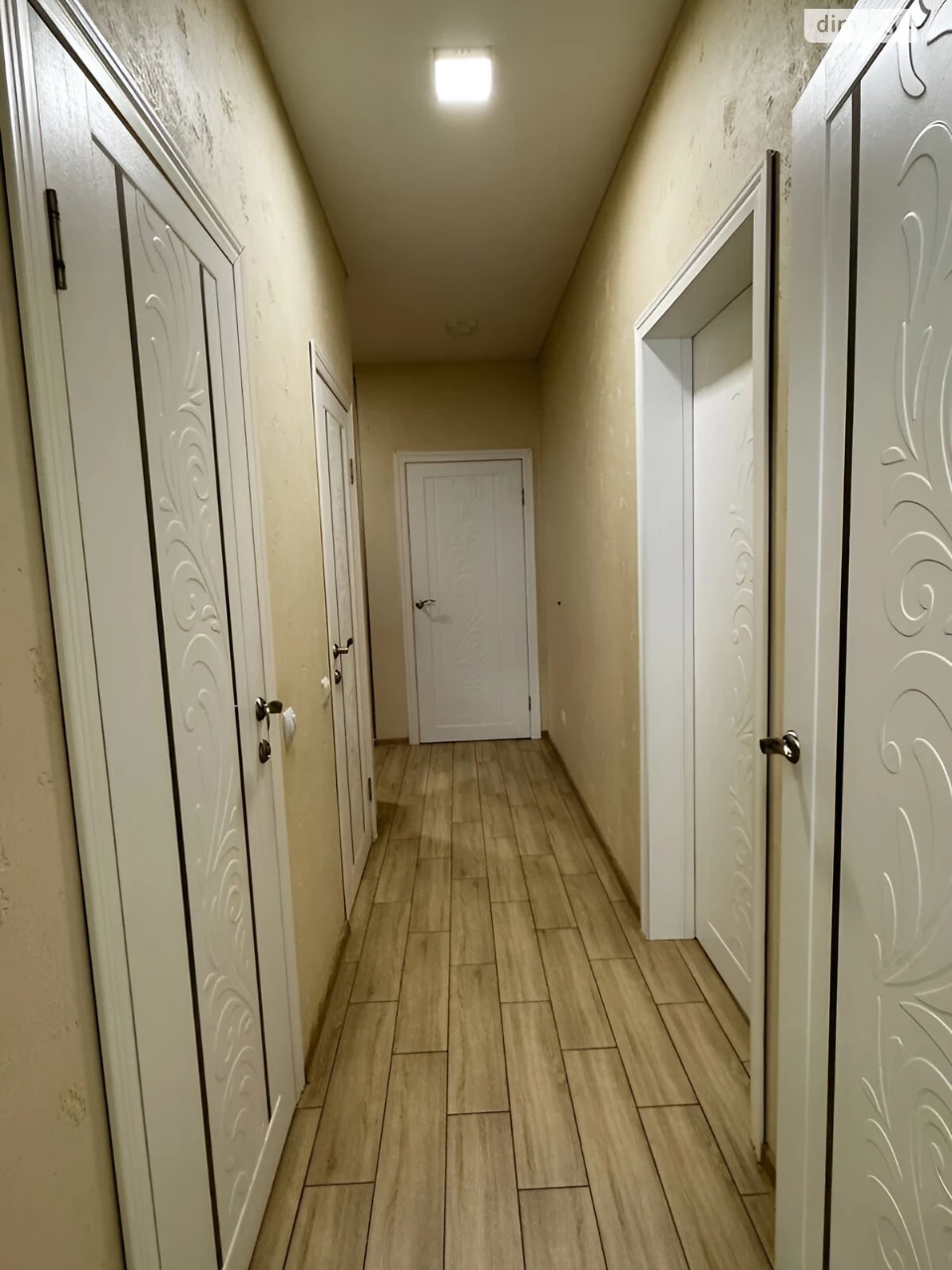 Apartment for Sale in Irpin