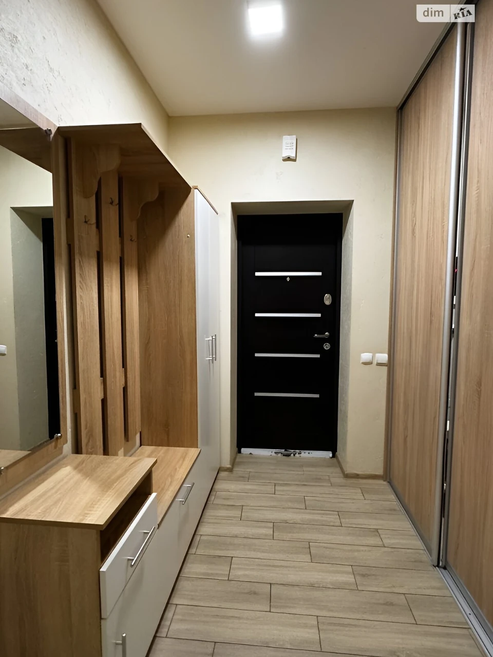 Apartment for Sale in Irpin