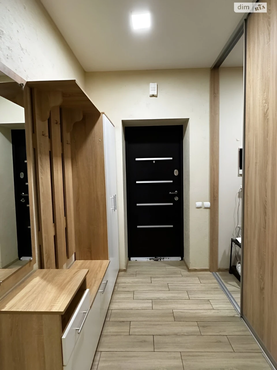 Apartment for Sale in Irpin