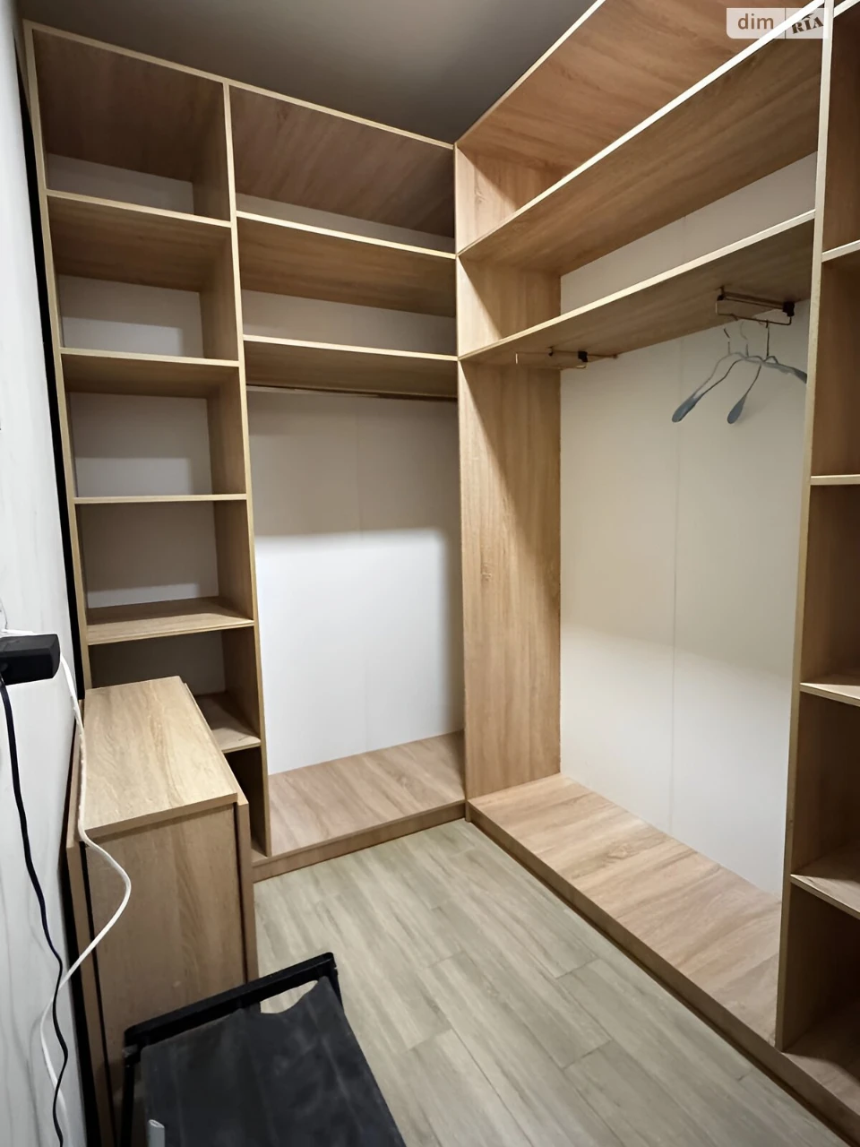 Apartment for Sale in Irpin