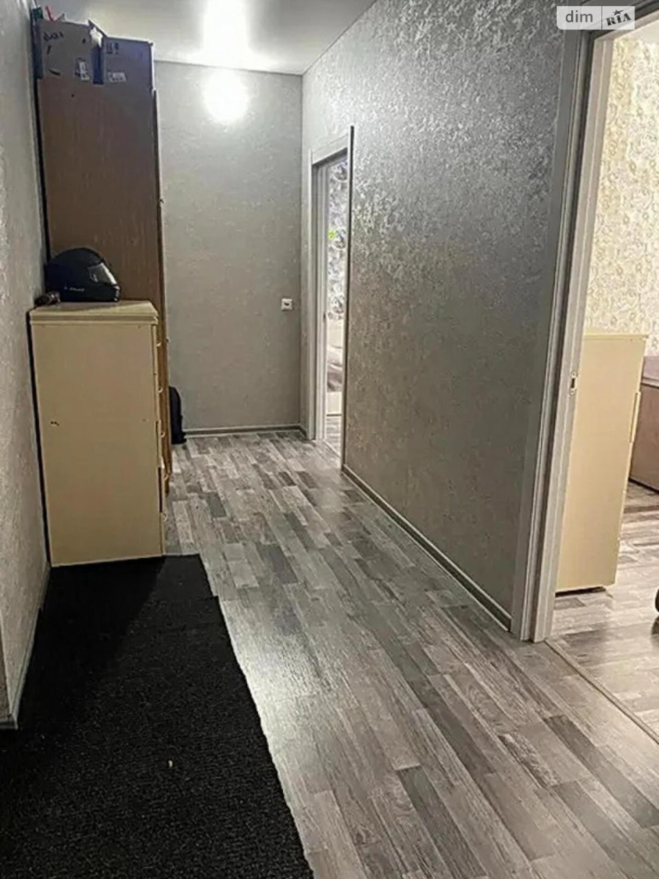 Продаж Квартиры