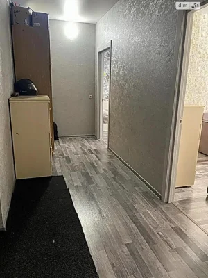 Продаж Квартиры