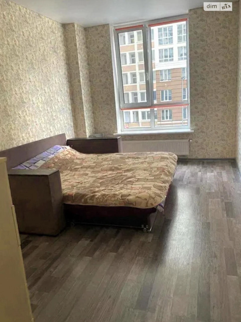 Продаж Квартиры