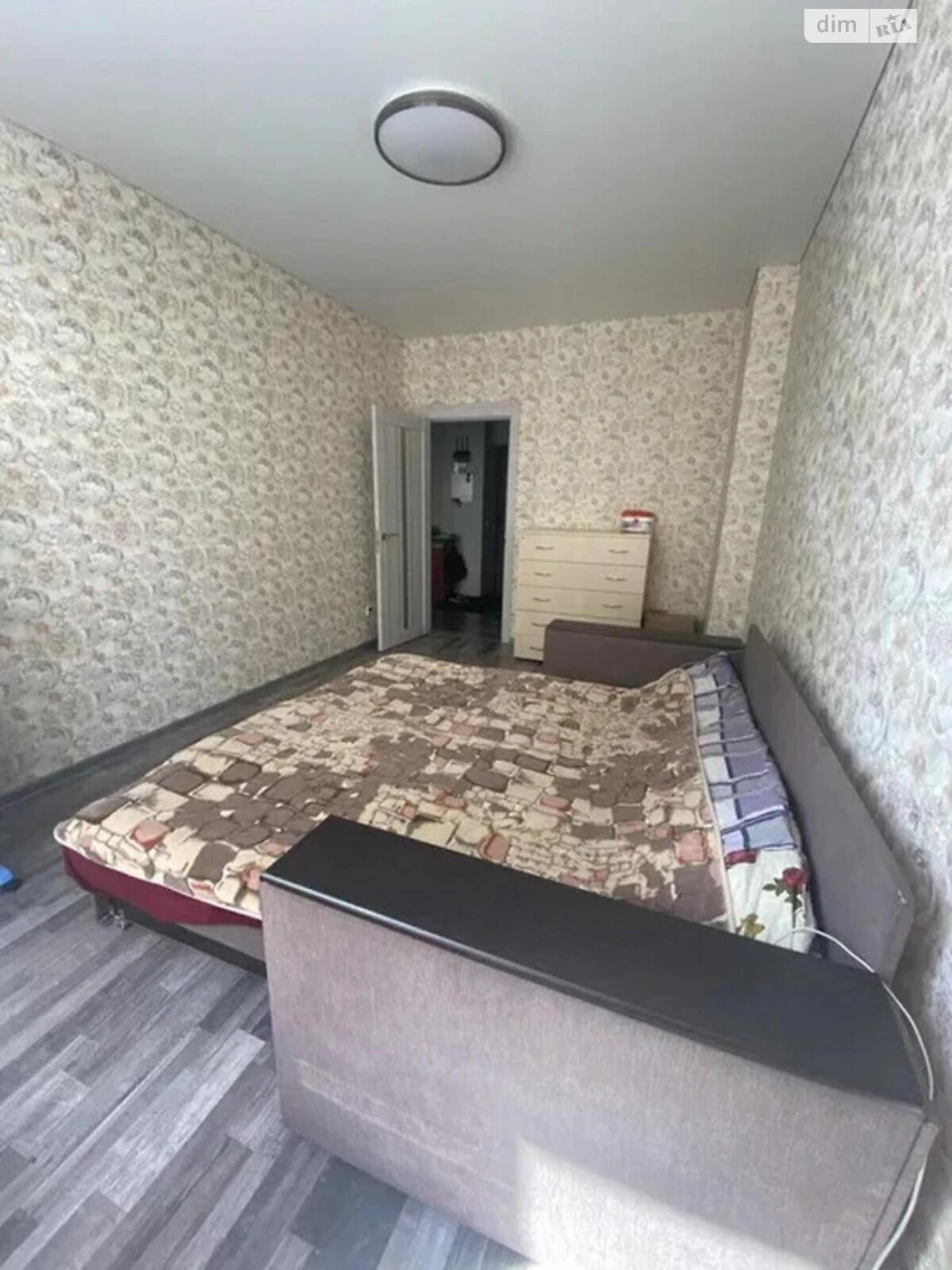 Продаж Квартиры