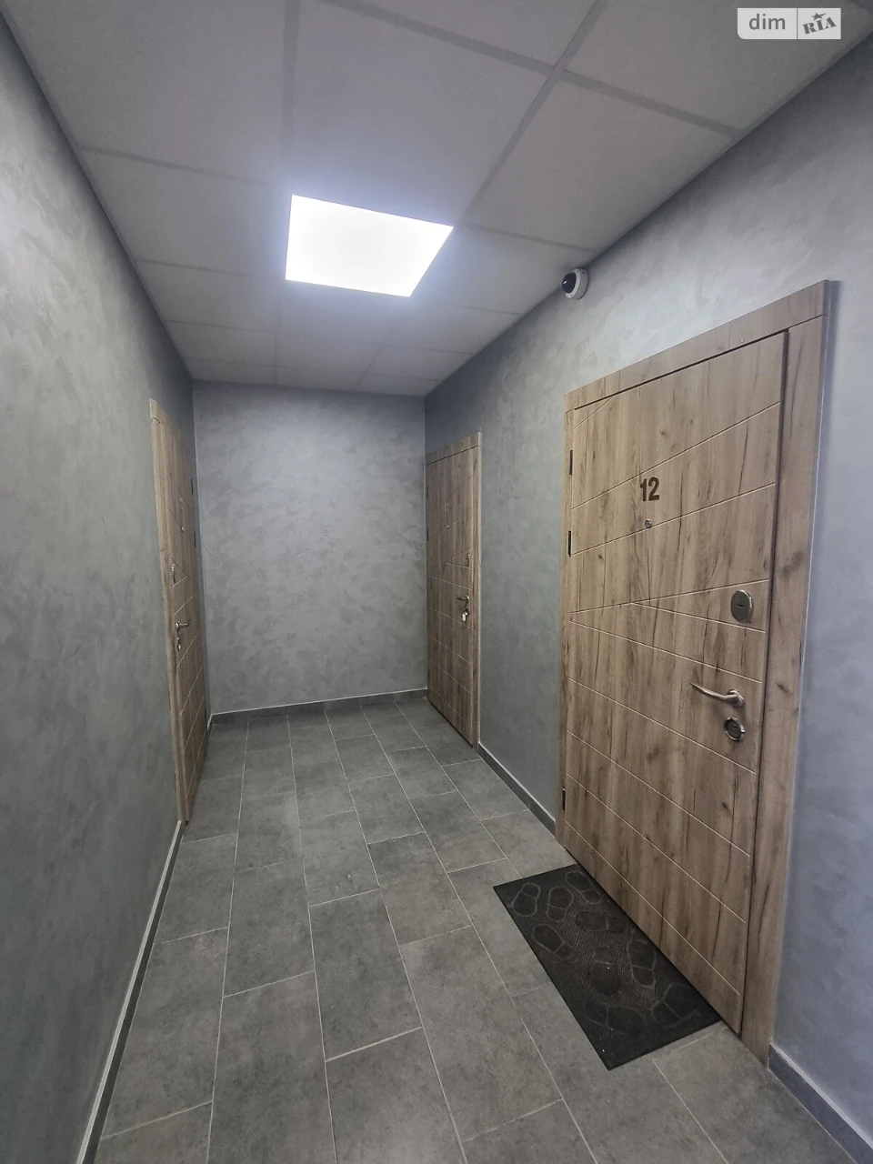 Продаж Квартира Ірпінь