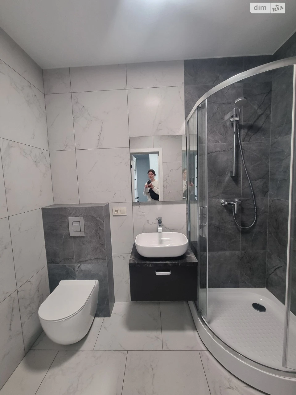 Продаж Квартира Ірпінь