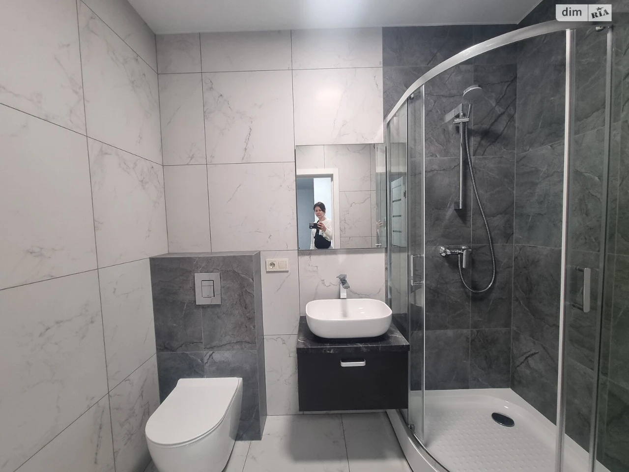Продаж Квартира Ірпінь