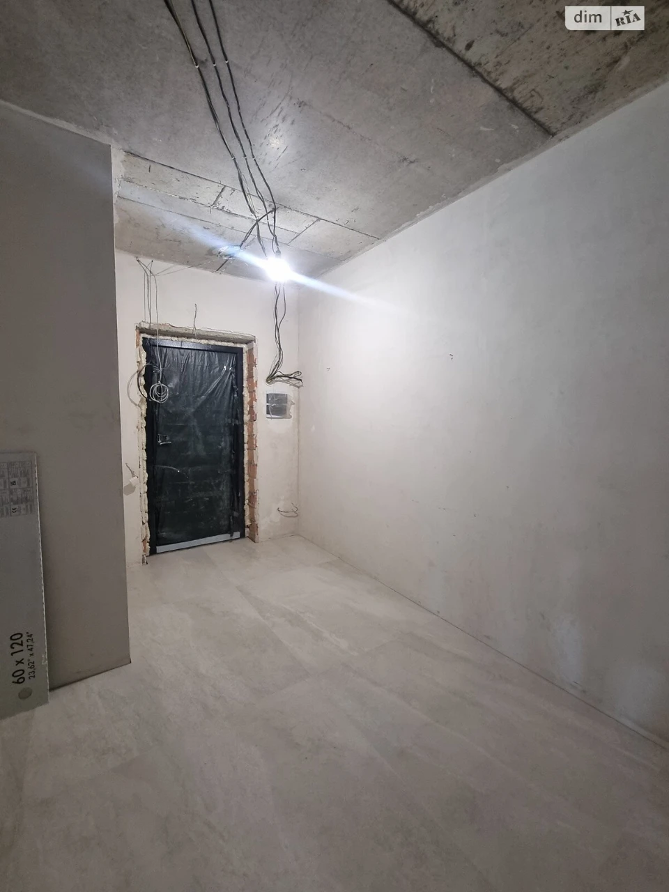 Продажа Квартира Ирпень