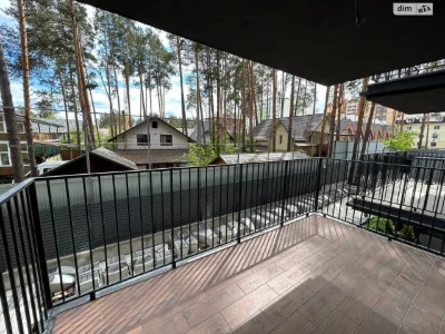 Apartment for Sale in Irpin