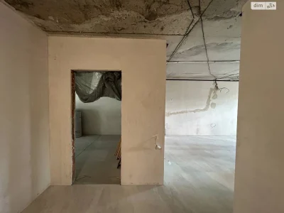Apartment for Sale in Irpin