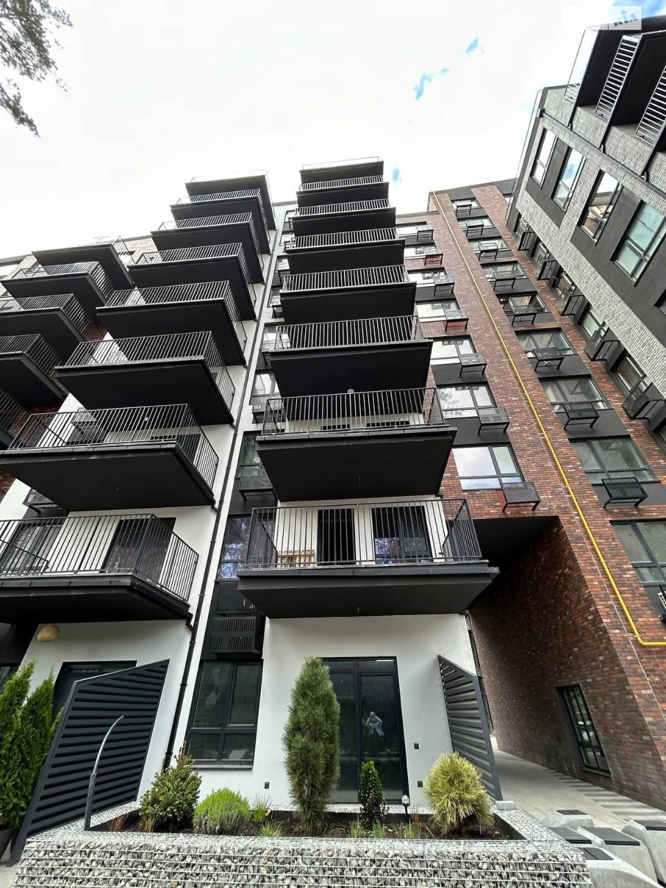 Apartment for Sale in Irpin