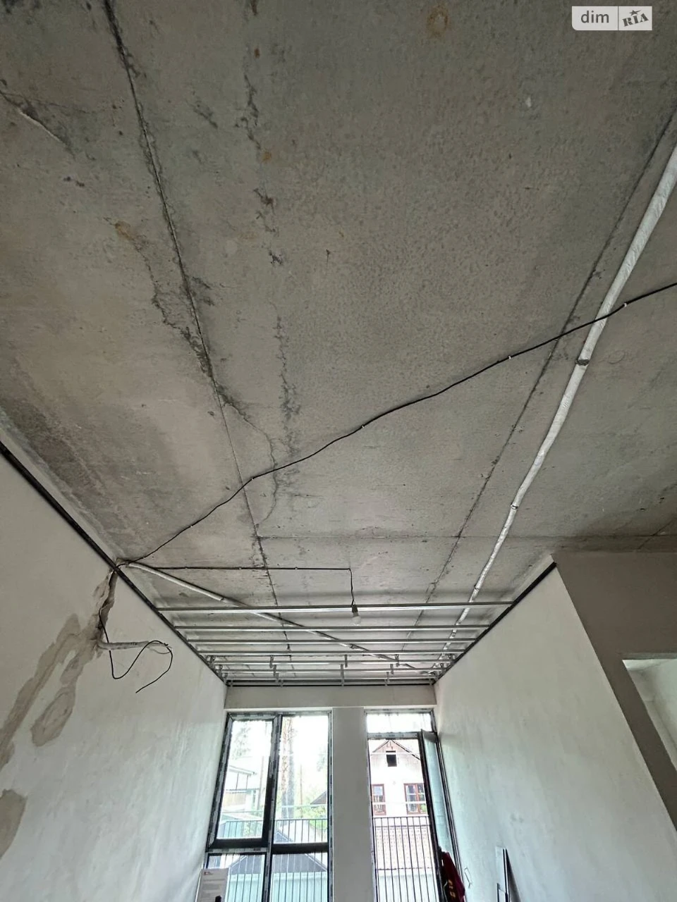Apartment for Sale in Irpin