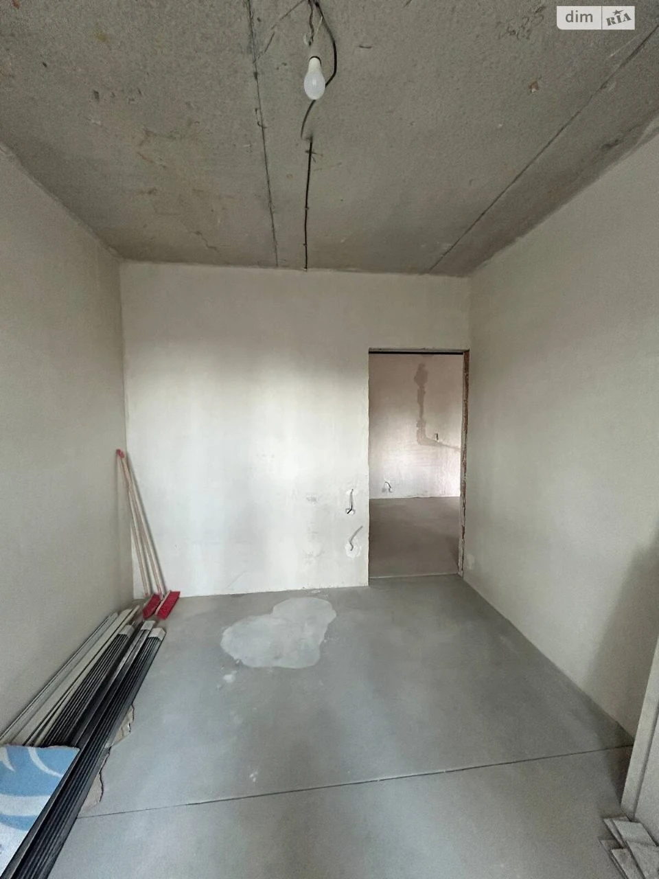 Apartment for Sale in Irpin