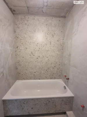 Apartment for Sale in Irpin