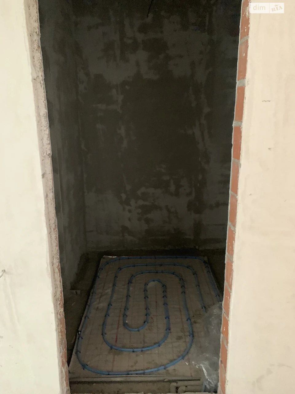 Продаж Квартира Ірпінь