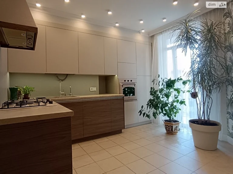 Продается Квартира, Ирпень