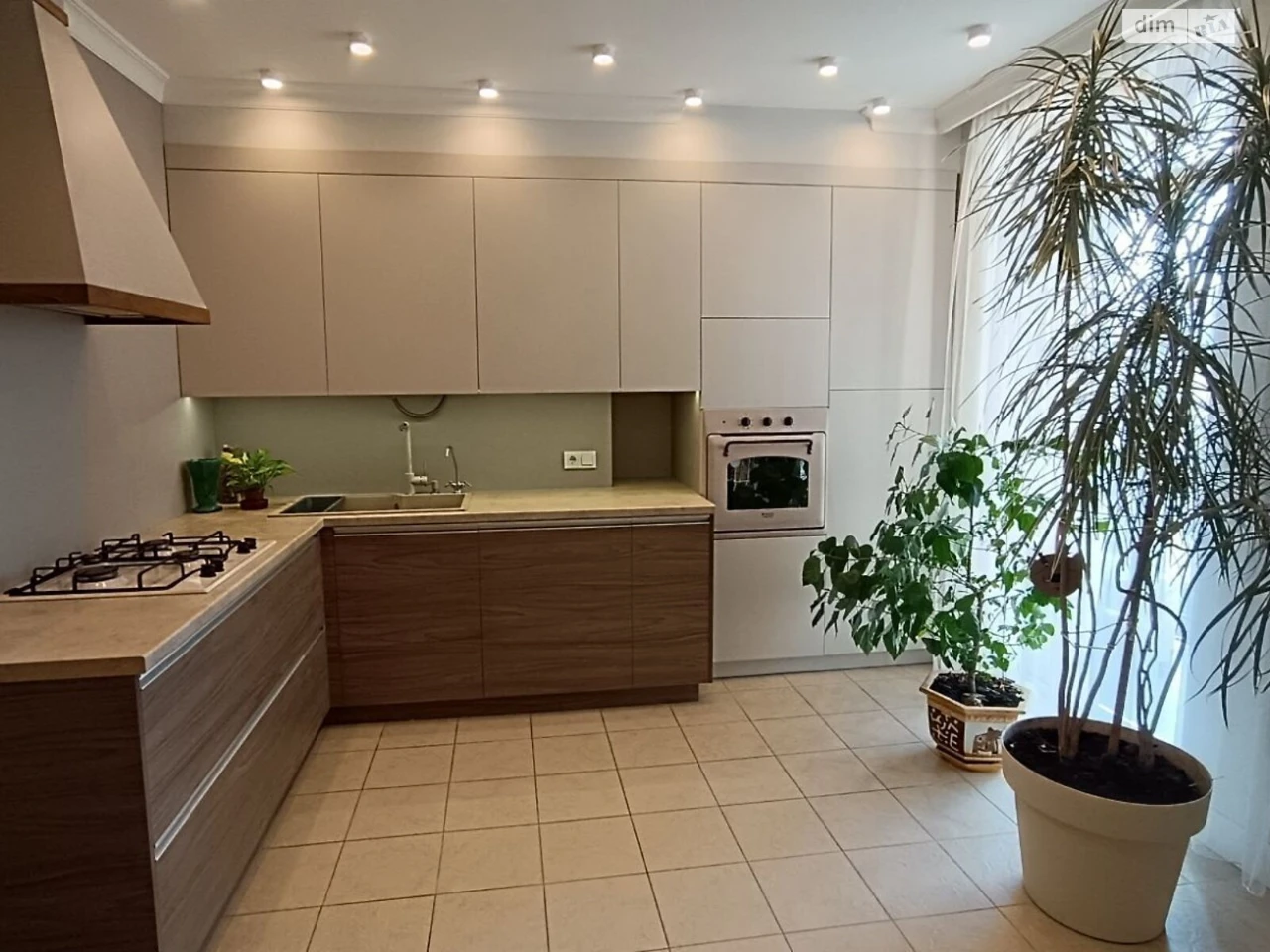 Продается Квартира, Ирпень