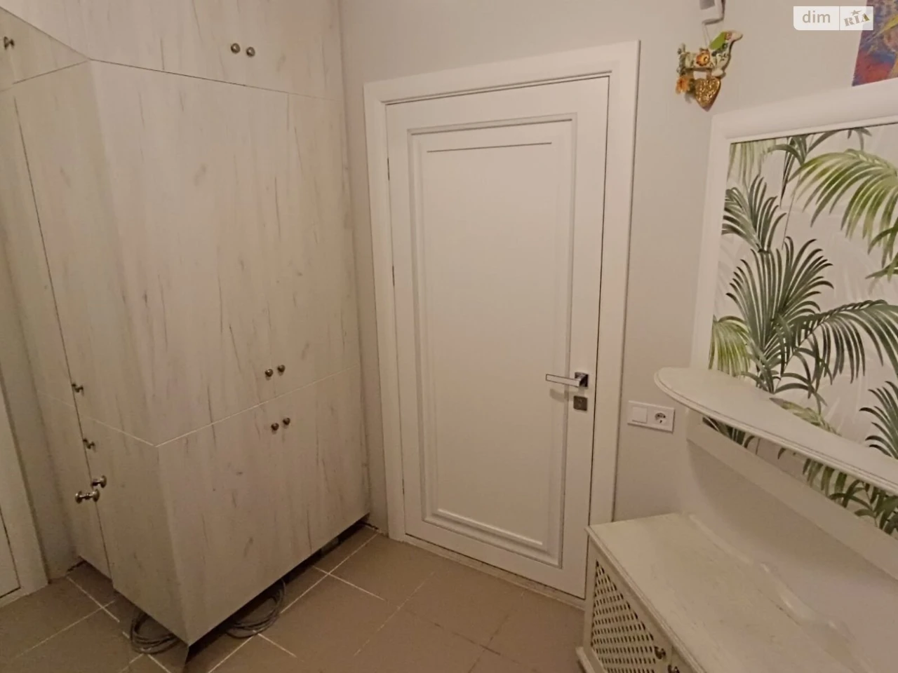 Продается Квартира, Ирпень