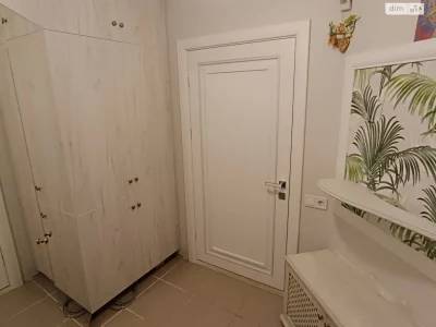 Продается Квартира, Ирпень